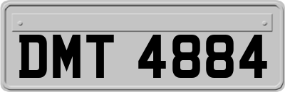DMT4884