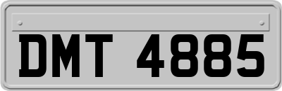 DMT4885