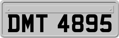 DMT4895