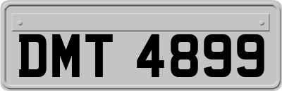 DMT4899