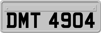 DMT4904