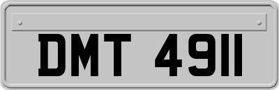 DMT4911