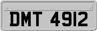 DMT4912