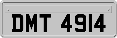 DMT4914