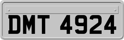 DMT4924
