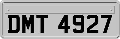 DMT4927
