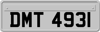 DMT4931