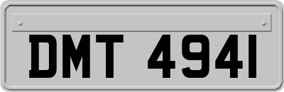 DMT4941