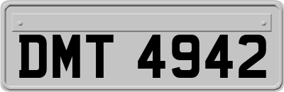 DMT4942