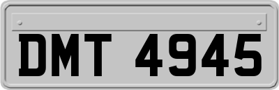 DMT4945