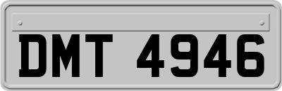 DMT4946
