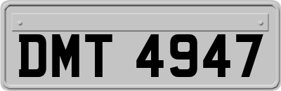 DMT4947