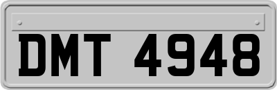 DMT4948