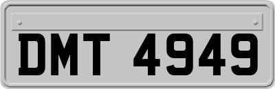 DMT4949