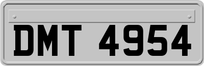 DMT4954