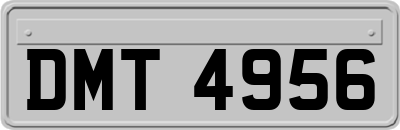 DMT4956