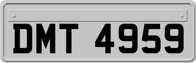 DMT4959