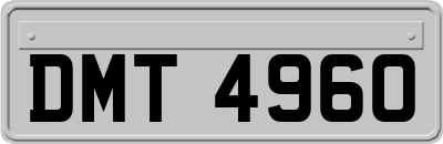 DMT4960