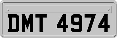 DMT4974