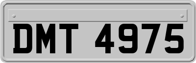 DMT4975
