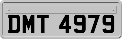 DMT4979