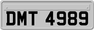 DMT4989