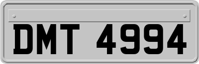 DMT4994