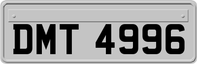 DMT4996