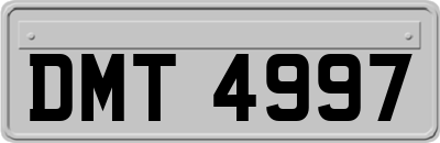DMT4997