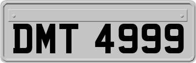 DMT4999