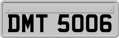 DMT5006