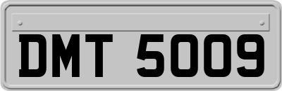 DMT5009