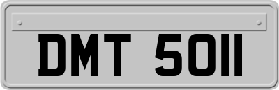 DMT5011