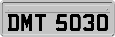 DMT5030