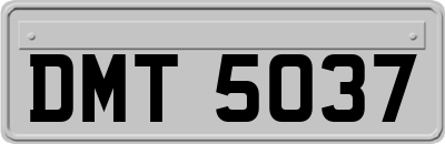 DMT5037