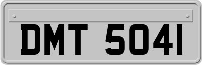 DMT5041