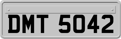 DMT5042