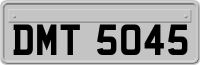 DMT5045