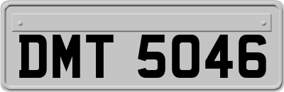 DMT5046