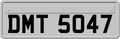 DMT5047