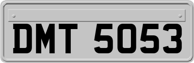 DMT5053