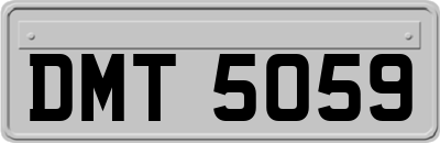 DMT5059