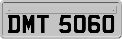 DMT5060