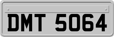 DMT5064