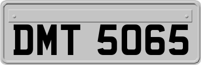 DMT5065