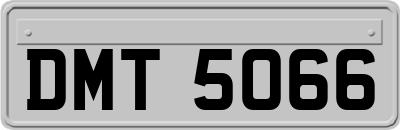 DMT5066