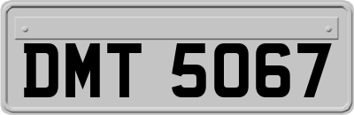 DMT5067