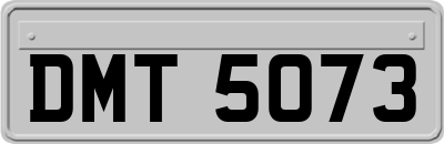 DMT5073