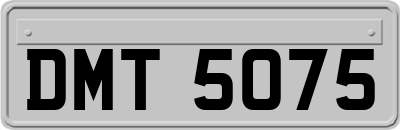 DMT5075
