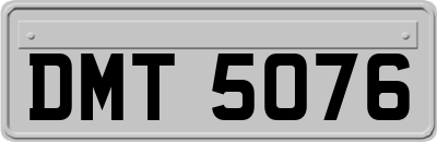 DMT5076